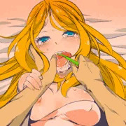 仕上げは