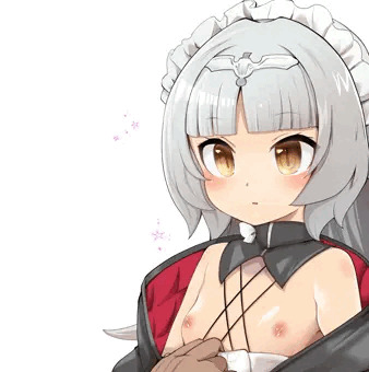 ラクガキ
