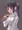 いっぱい出てる。