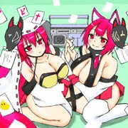 アズレンナビゲーション