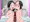 19ホイ(差分込み4枚)