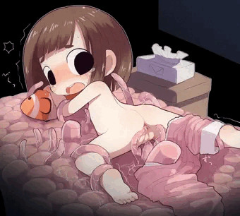 ｲｿｷﾞﾝﾁｬｸﾍﾞｯﾄﾞ