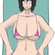 あきら