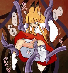 ただひたすらに撫ぜるだけ