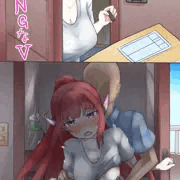 あろ絵ろあ