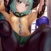 排反は時に残酷