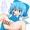 挿入前えっちるの