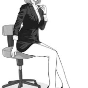 2025.5.26イラスト日進月歩