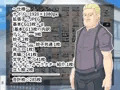 大家族の性欲処理を一手に引き受けることになった金髪外国人女性