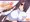 お隣の幼馴染さんと◯◯する話!!