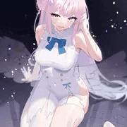【C102】ミカちゃん本表紙