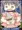 そふとくりーむ