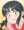 功夫編×やすみちゃん