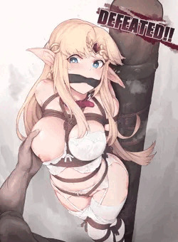 ゼルダ姫