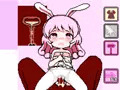 ピクセルふれあいど～ぶつえん