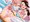スズナさん（ポケモン）