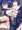 蒸れ４