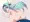 よしあきちゃん