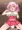 柊ナナ