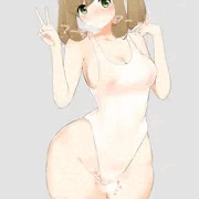 佐藤心さん