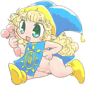 でち公