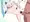 なんでも言うことを聞いてくれるmunrちゃん