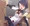 skeb2021年分