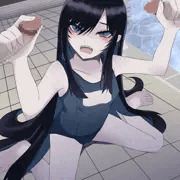 do