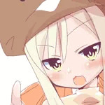 こむぎあ