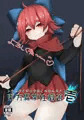 東方異常性癖娘 壱