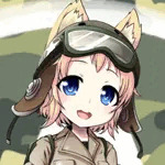 猫田　進