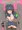 笑顔のまち