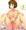 ふうか