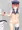 マックスきゅんにシコシコしてもらう0.1秒前