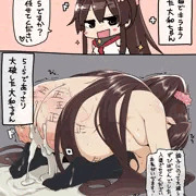 土下座