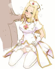 見抜き
