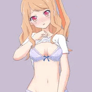 アイカツスターズまとめ