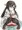 おしっこ榛名