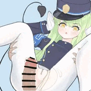 ヒカリ