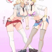 アメスクケイ&ダージリン