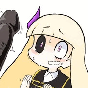絵茶ログ