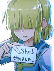 3件くらい受けたらやめます。