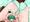 響子ちゃんのジャックオーチャレンジ！！