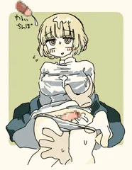 ふたおねえちゃんまとめ