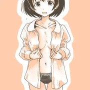ほたる・・・・・・・