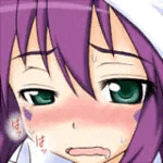みけぽん