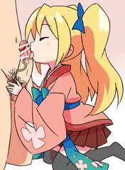 スズメちゃん