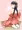 姫始め眼鏡っ娘