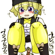 つぐみ嬢放出１６８