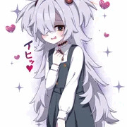 カノエ